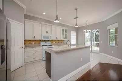 14214 Cattle Egret Place, Lakewood Ranch, FL 34202 - Photo 17