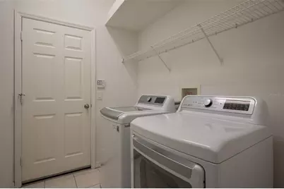 14214 Cattle Egret Place, Lakewood Ranch, FL 34202 - Photo 35