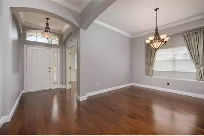 14214 Cattle Egret Place, Lakewood Ranch, FL 34202 - Photo 21