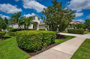 14214 Cattle Egret Pl, Lakewood Ranch, FL 34202 - Photo 5