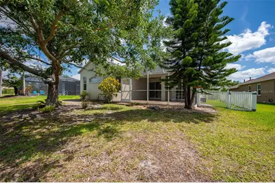 14214 Cattle Egret Place, Lakewood Ranch, FL 34202 - Photo 39