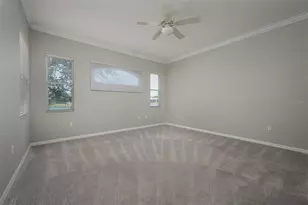 14214 Cattle Egret Pl, Lakewood Ranch, FL 34202 - Photo 23