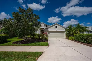 14214 Cattle Egret Pl, Lakewood Ranch, FL 34202 - Photo 1