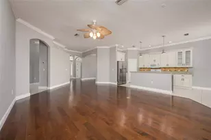 14214 Cattle Egret Pl, Lakewood Ranch, FL 34202 - Photo 15