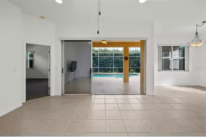 6011 Chaparral Avenue, Sarasota, FL 34243 - Photo 17