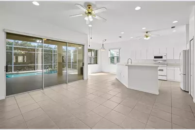 6011 Chaparral Avenue, Sarasota, FL 34243 - Photo 9