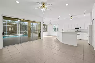 6011 Chaparral Ave, Sarasota, FL 34243 - Photo 9