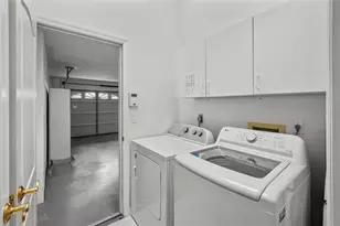 6011 Chaparral Ave, Sarasota, FL 34243 - Photo 35