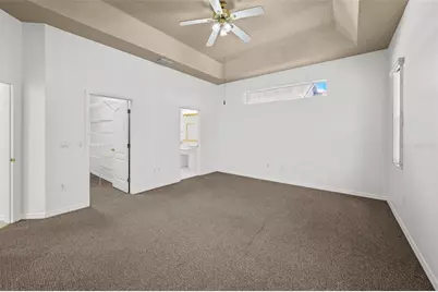 6011 Chaparral Avenue, Sarasota, FL 34243 - Photo 23