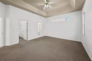 6011 Chaparral Ave, Sarasota, FL 34243 - Photo 23