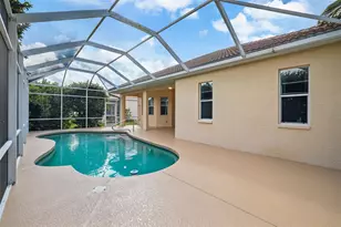 6011 Chaparral Ave, Sarasota, FL 34243 - Photo 43