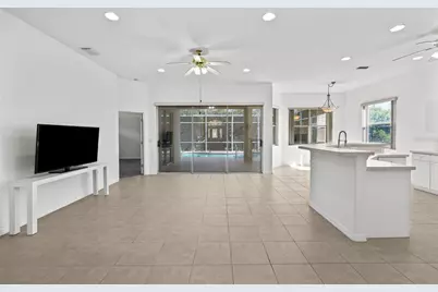 6011 Chaparral Avenue, Sarasota, FL 34243 - Photo 7