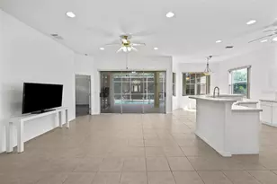 6011 Chaparral Ave, Sarasota, FL 34243 - Photo 7