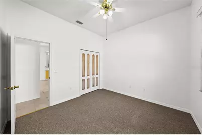 6011 Chaparral Avenue, Sarasota, FL 34243 - Photo 33