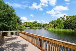 6011 Chaparral Ave, Sarasota, FL 34243 - Photo 53