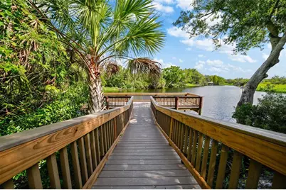 6011 Chaparral Avenue, Sarasota, FL 34243 - Photo 51