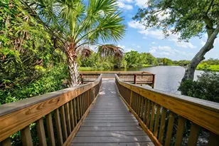 6011 Chaparral Ave, Sarasota, FL 34243 - Photo 51