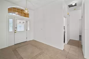 6011 Chaparral Ave, Sarasota, FL 34243 - Photo 31