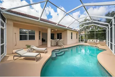 6011 Chaparral Avenue, Sarasota, FL 34243 - Photo 45