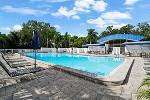 6011 Chaparral Ave, Sarasota, FL 34243 - Photo 57