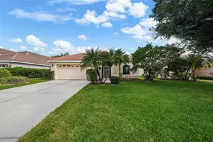 6011 Chaparral Ave, Sarasota, FL 34243 - Photo 47
