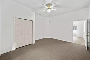 6011 Chaparral Ave, Sarasota, FL 34243 - Photo 29