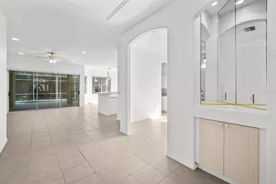 6011 Chaparral Avenue, Sarasota, FL 34243 - Photo 5