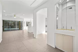 6011 Chaparral Ave, Sarasota, FL 34243 - Photo 5