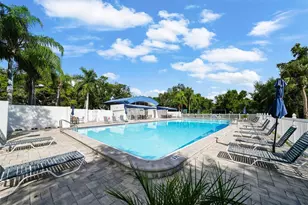 6011 Chaparral Ave, Sarasota, FL 34243 - Photo 55