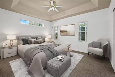 6011 Chaparral Avenue, Sarasota, FL 34243 - Photo 21