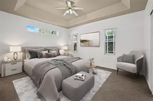 6011 Chaparral Ave, Sarasota, FL 34243 - Photo 21