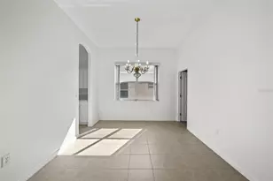 6011 Chaparral Ave, Sarasota, FL 34243 - Photo 19