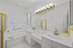 6011 Chaparral Ave, Sarasota, FL 34243 - Photo 25