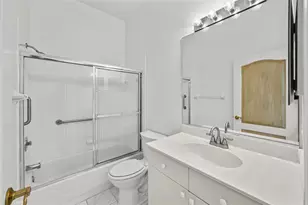 6011 Chaparral Ave, Sarasota, FL 34243 - Photo 37