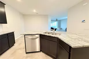 17735 Pastureland Ave, Bradenton, FL 34211 - Photo 7