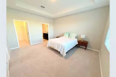 17735 Pastureland Avenue, Bradenton, FL 34211 - Photo 15