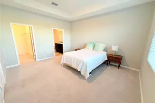 17735 Pastureland Ave, Bradenton, FL 34211 - Photo 15