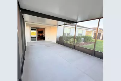 17735 Pastureland Avenue, Bradenton, FL 34211 - Photo 27