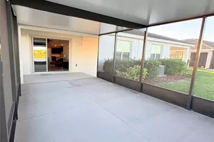 17735 Pastureland Ave, Bradenton, FL 34211 - Photo 27