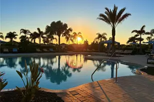 17735 Pastureland Ave, Bradenton, FL 34211 - Photo 49