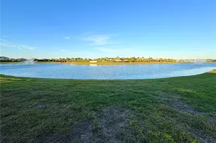 17735 Pastureland Ave, Bradenton, FL 34211 - Photo 31