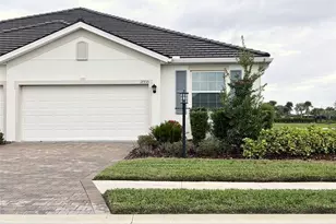 17735 Pastureland Ave, Bradenton, FL 34211 - Photo 3