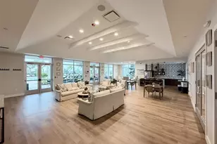 17735 Pastureland Ave, Bradenton, FL 34211 - Photo 35