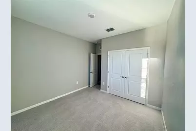 17735 Pastureland Avenue, Bradenton, FL 34211 - Photo 23