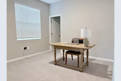 17735 Pastureland Avenue, Bradenton, FL 34211 - Photo 11