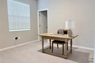 17735 Pastureland Ave, Bradenton, FL 34211 - Photo 11