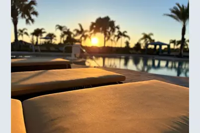 17735 Pastureland Avenue, Bradenton, FL 34211 - Photo 47