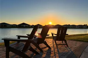 17735 Pastureland Ave, Bradenton, FL 34211 - Photo 43