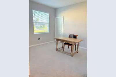 17735 Pastureland Avenue, Bradenton, FL 34211 - Photo 25