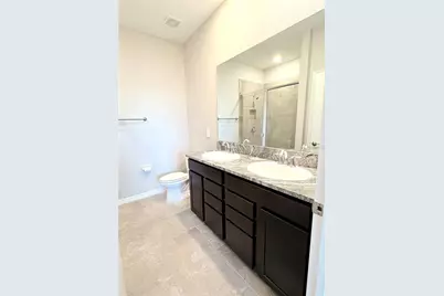 17735 Pastureland Avenue, Bradenton, FL 34211 - Photo 19